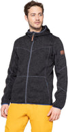 liverton full zip hoody