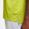 Dri-FIT Rise 365 t-shirt