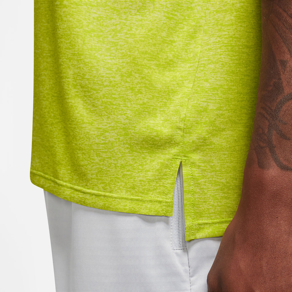 Dri-FIT Rise 365 t-shirt