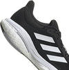 Solar Glide 5 M Wide