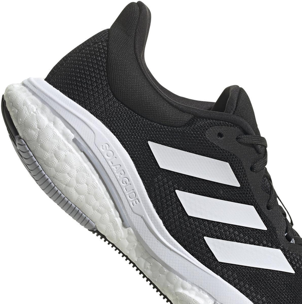 Solar Glide 5 M Wide