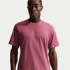 Primary Men's Dri-fit T-shirt