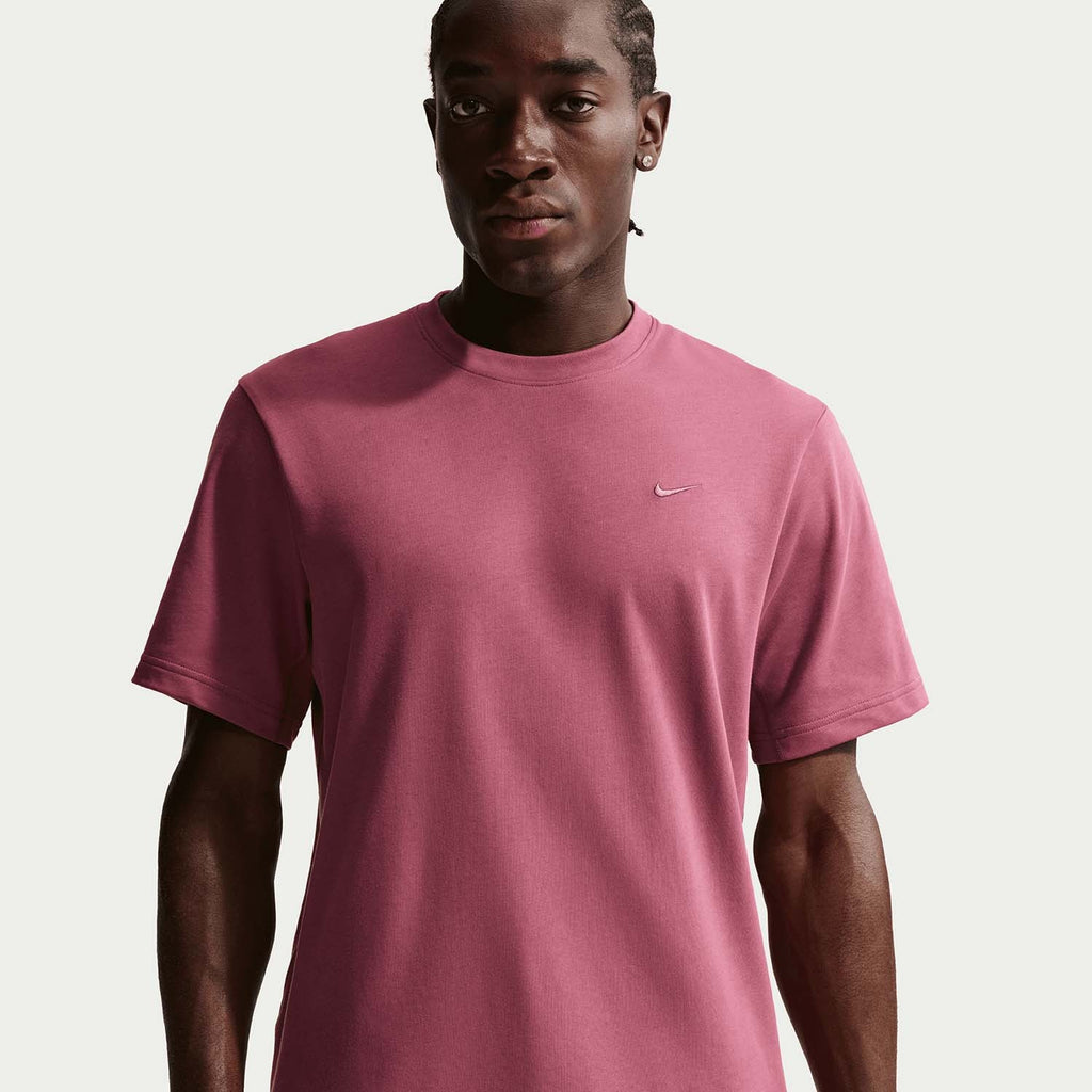 Primary Men's Dri-fit T-shirt