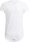 AEROREADY Bold T-shirt