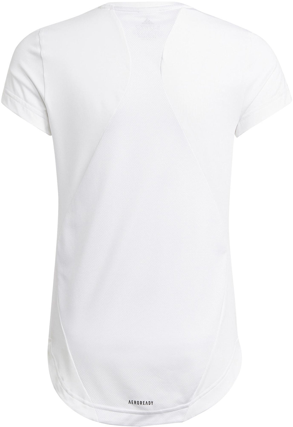 AEROREADY Bold T-shirt