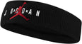 Jordan Jumpman Terry hoofdband
