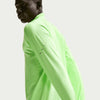 Stride Men's Dri-fit 1/4-zip T-shirt  zomer  hardlopen