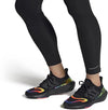 Ultraboost 22
