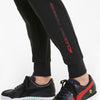 Ferrari Race Sweat Pants Cc