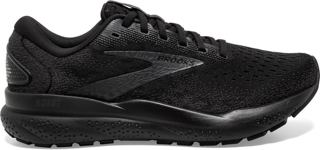 Ghost 16 hardloopschoenen