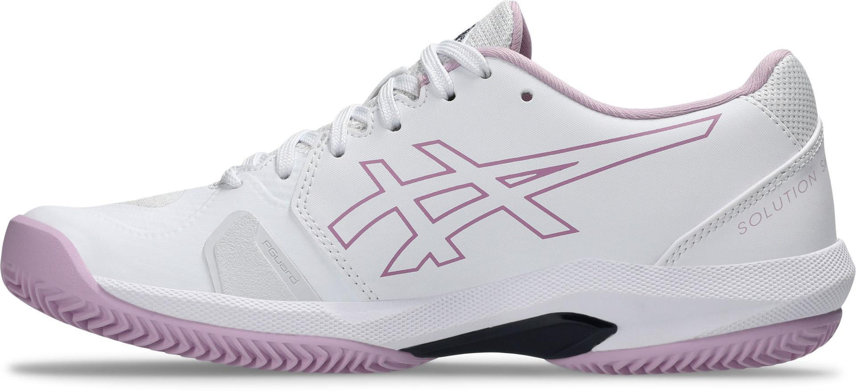 Solution Swift Ff 2 Clay tennisschoenen