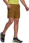 Terrex Liteflex Hikingshort