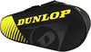 Pdl Paletro Play Black/yellow