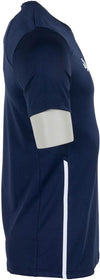 Reece Grammar Shirt Unisex