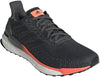 SOLAR BOOST 19