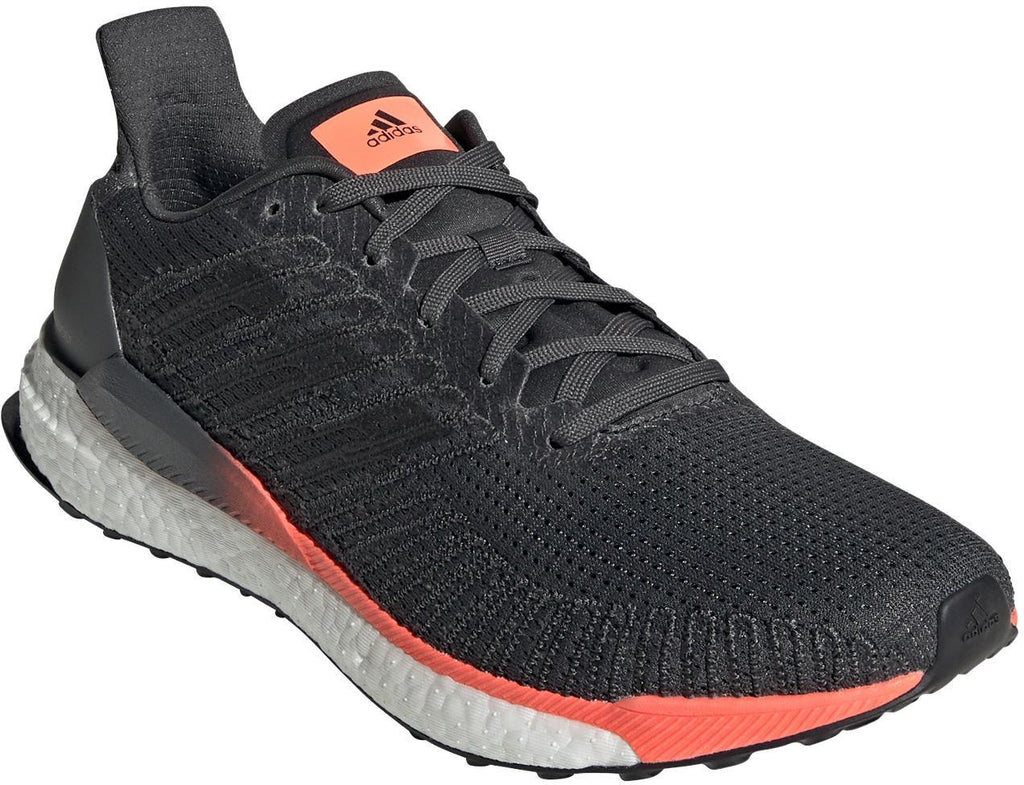SOLAR BOOST 19