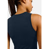 Baselayer Top Crew Neck Singlet Performance X-light
