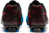 puma one 19.4 fg/ag