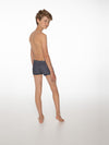 Marcus Jr Swimtrunk