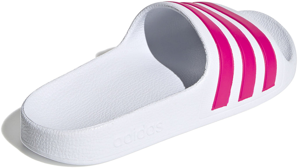adilette Aqua badslippers