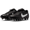 premier 3 sg-pro low-top socce
