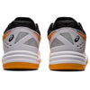 asics Upcourt 4