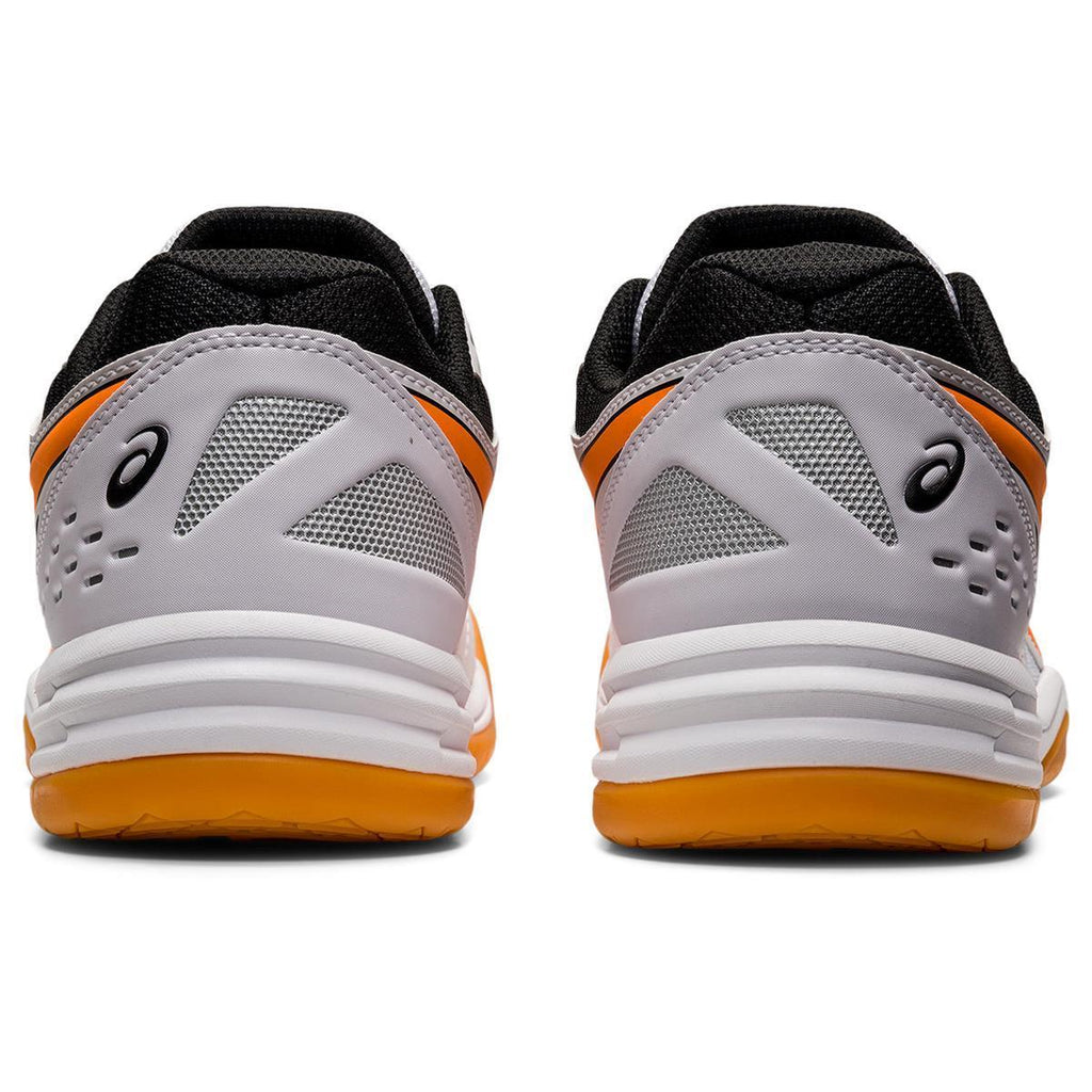 asics Upcourt 4