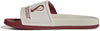 Adilette Tnd