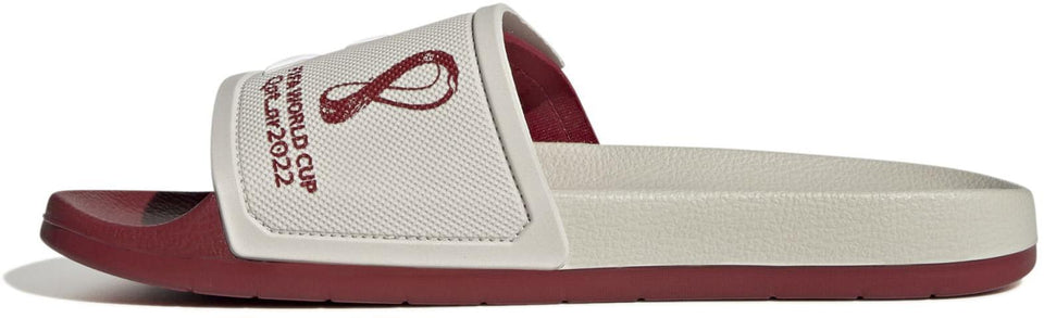 Adilette Tnd