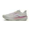 Launch 12 Hardloopschoenen