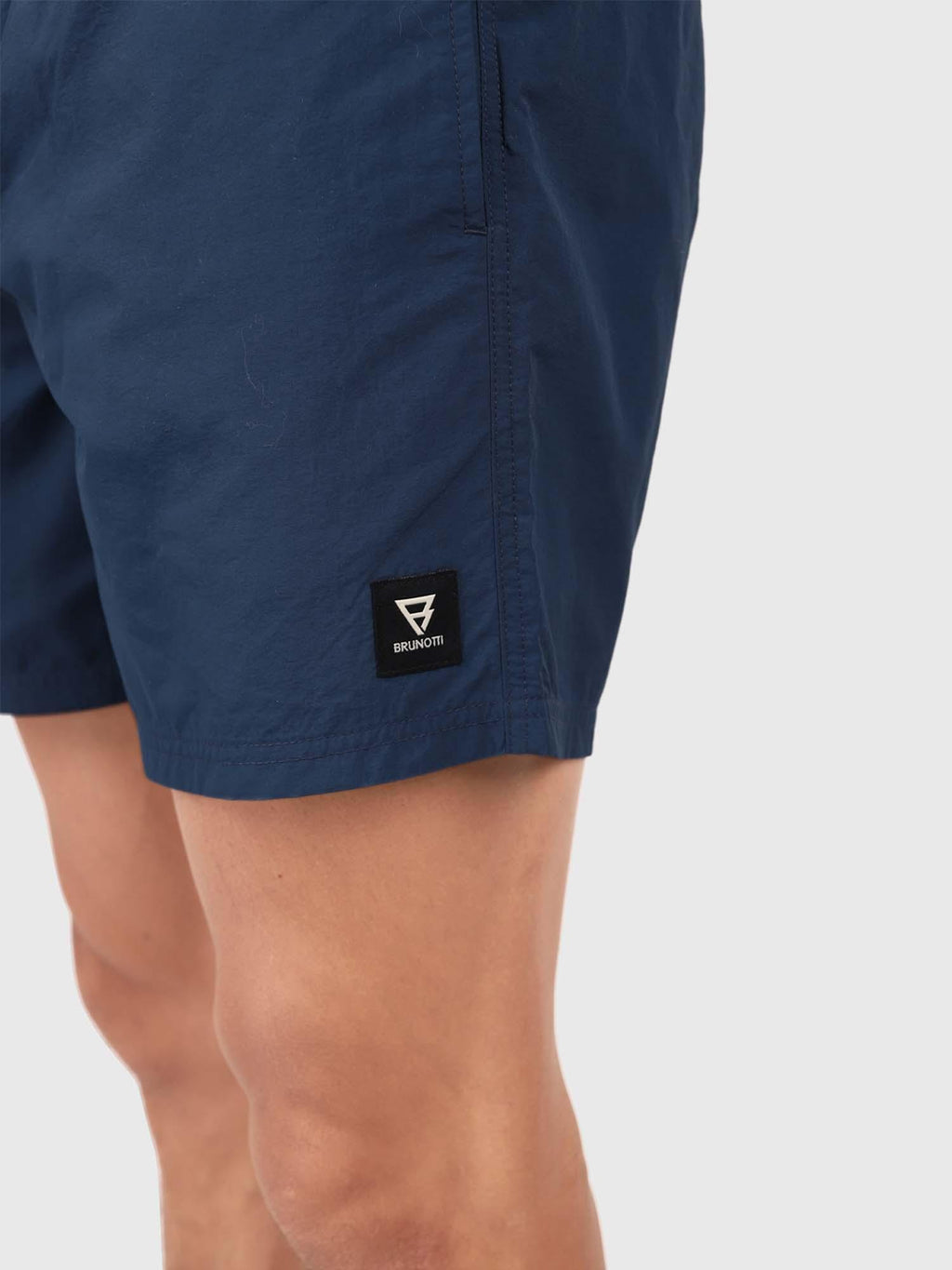 Hester Men Swim Shorts