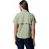 silver ridge utility ii T-shirt