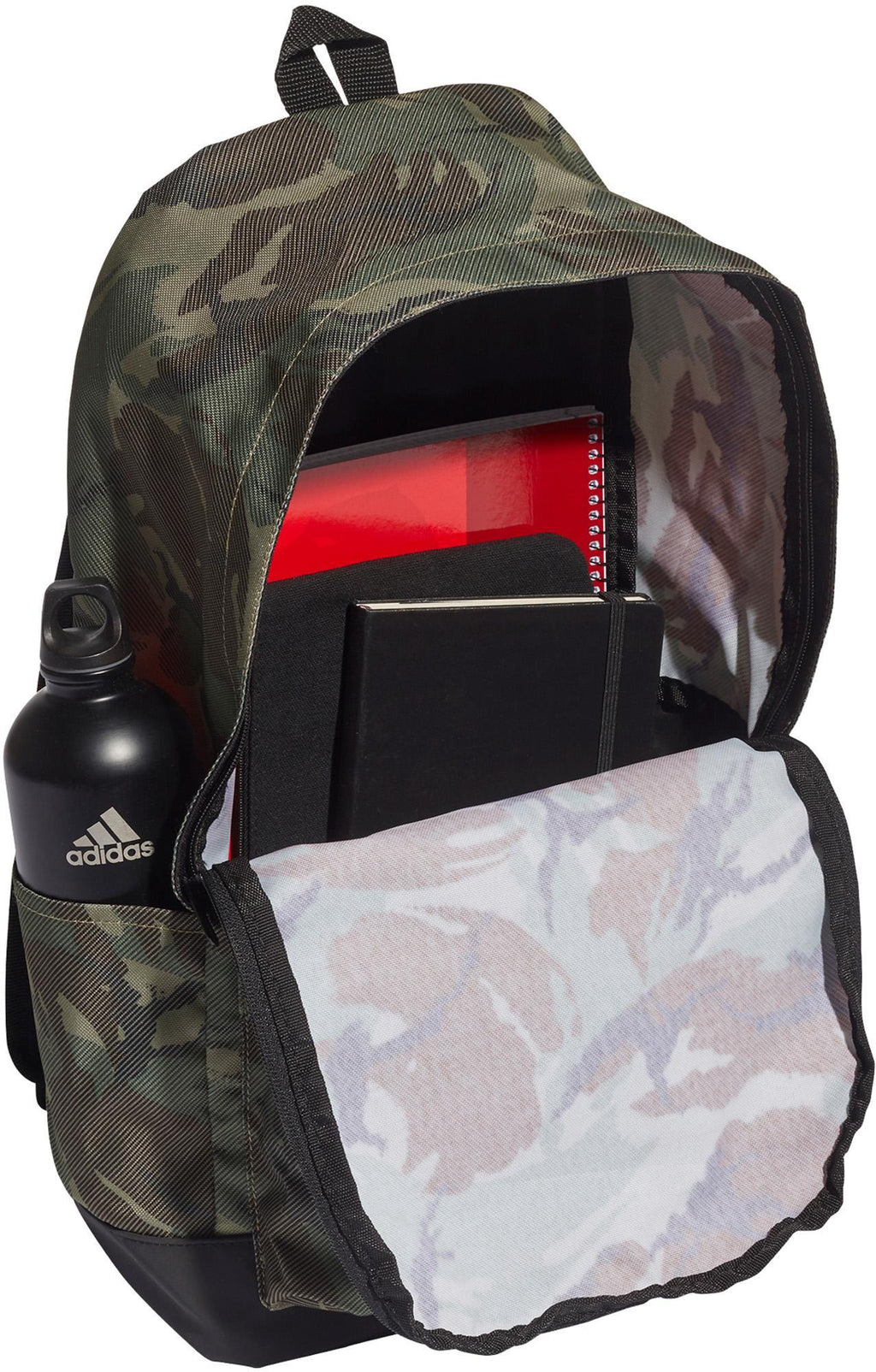 Clsc Camo Bp