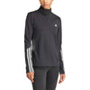 Hyperglam Training longsleeve