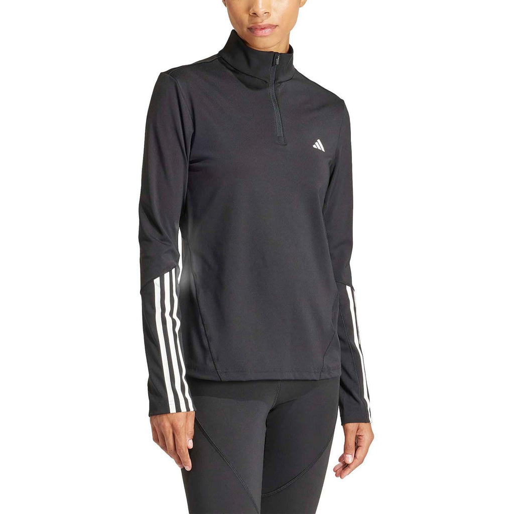 Hyperglam Training longsleeve