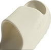 adilette Lumia badslippers
