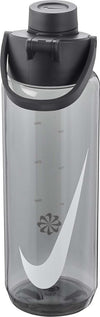 Nike Tr Renew Recharge Chug Bottle 24 Oz