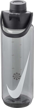 Nike Tr Renew Recharge Chug Bottle 24 Oz