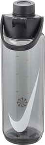 Nike Tr Renew Recharge Chug Bottle 24 Oz