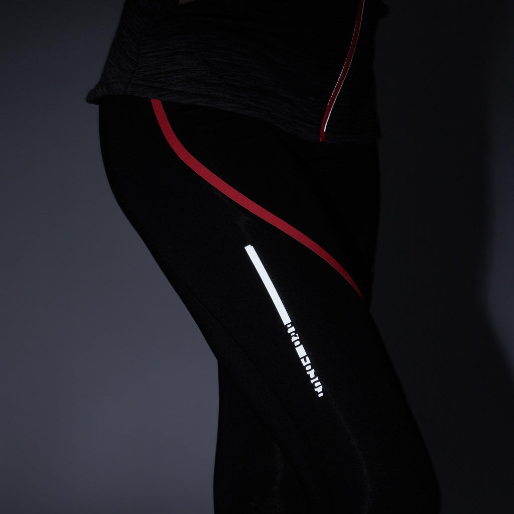 PRO TOUCH STRIKE wms