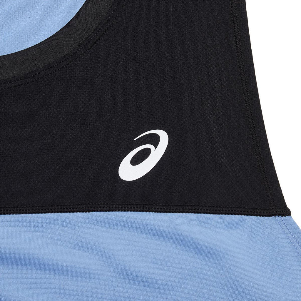RACE Top