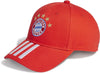 Fcb Bb Cap