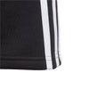 Fleece Short