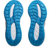 Novablast 5 Hardloopschoenen