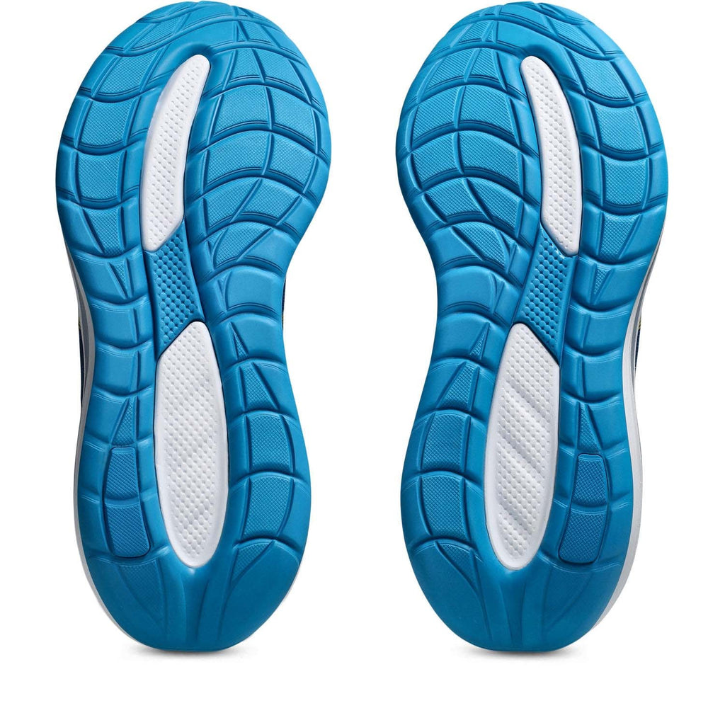 Novablast 5 Hardloopschoenen