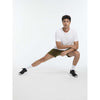 Freen Short training