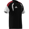 Tiro 26 League Voetbal Trainingsshirt