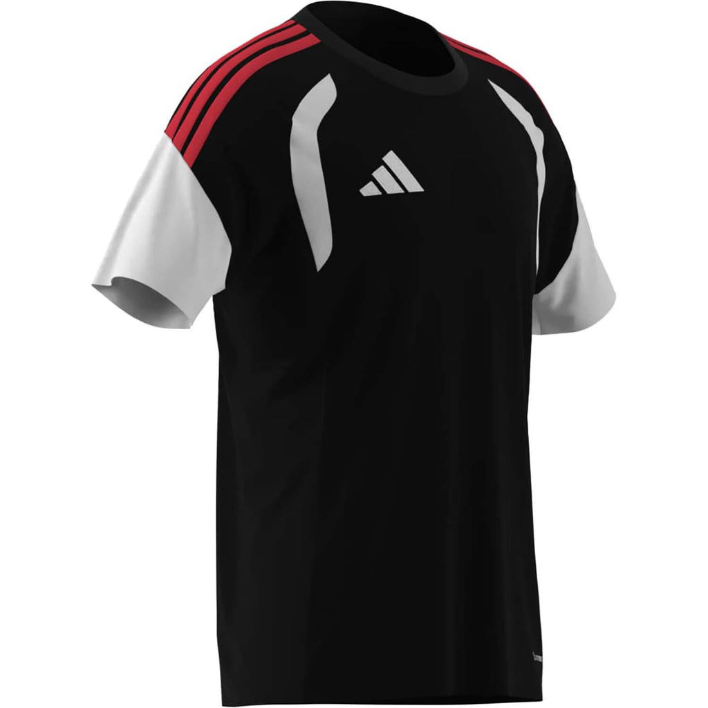 Tiro 26 League Voetbal Trainingsshirt