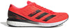Adizero Boston 9 M