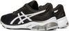 GEL PULSE 11